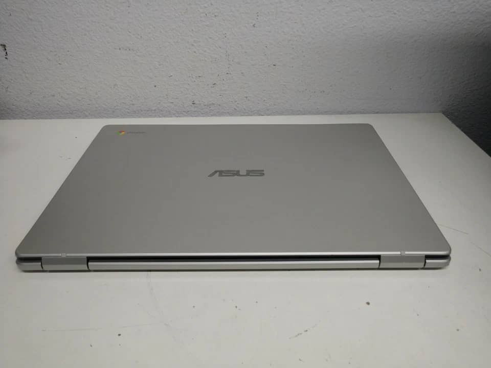 ASUS Chromebook C523N Computers 32GB 4GB Used - Good