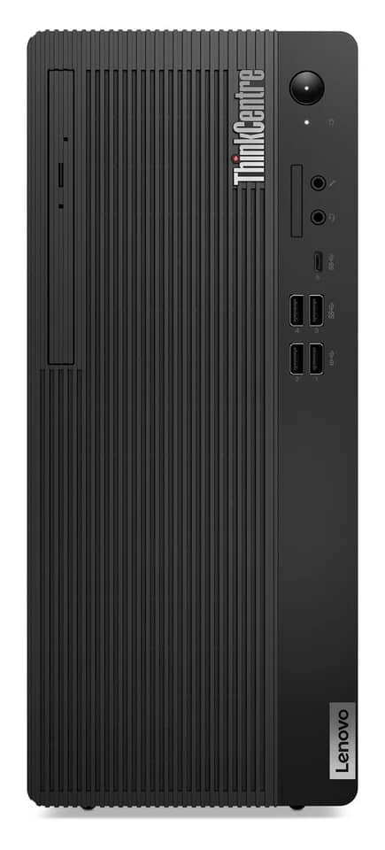 Lenovo ThinkCentre M70T Gen 5 Computers 256GB 16GB New