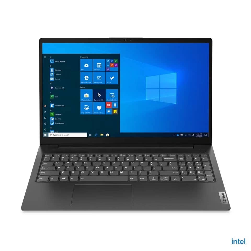 Lenovo 82QY00PHUE Computers 1TB 16GB New