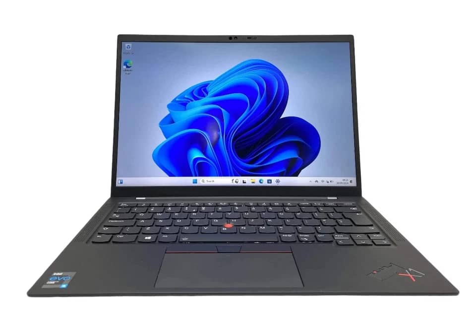 Lenovo ThinkPad X1 Gen 10 Computers 256GB 16GB New