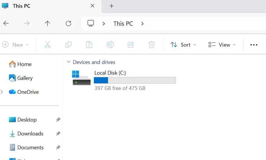 Dell Alienware 18 Computers 2TB 64GB New