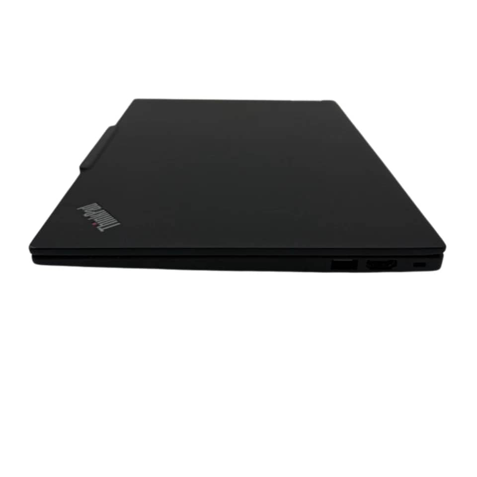 Lenovo ThinkPad X13 Gen 4 Computers 4TB 32GB Open-Box Excellent
