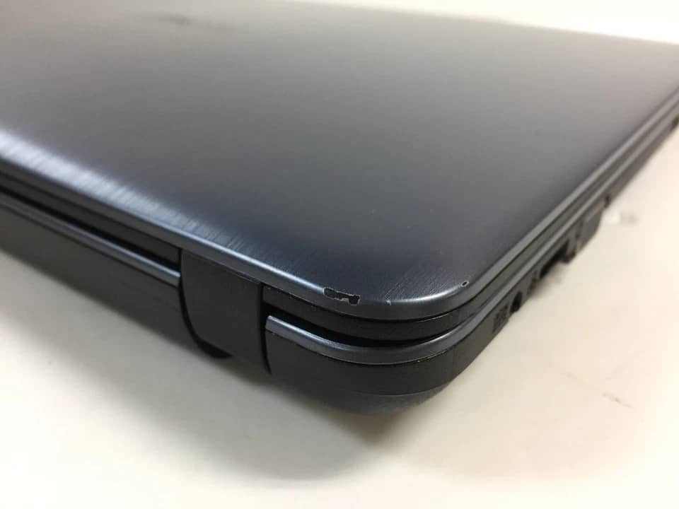 ASUS Vivobook X441BA Computers 500GB 4GB Open-Box Excellent