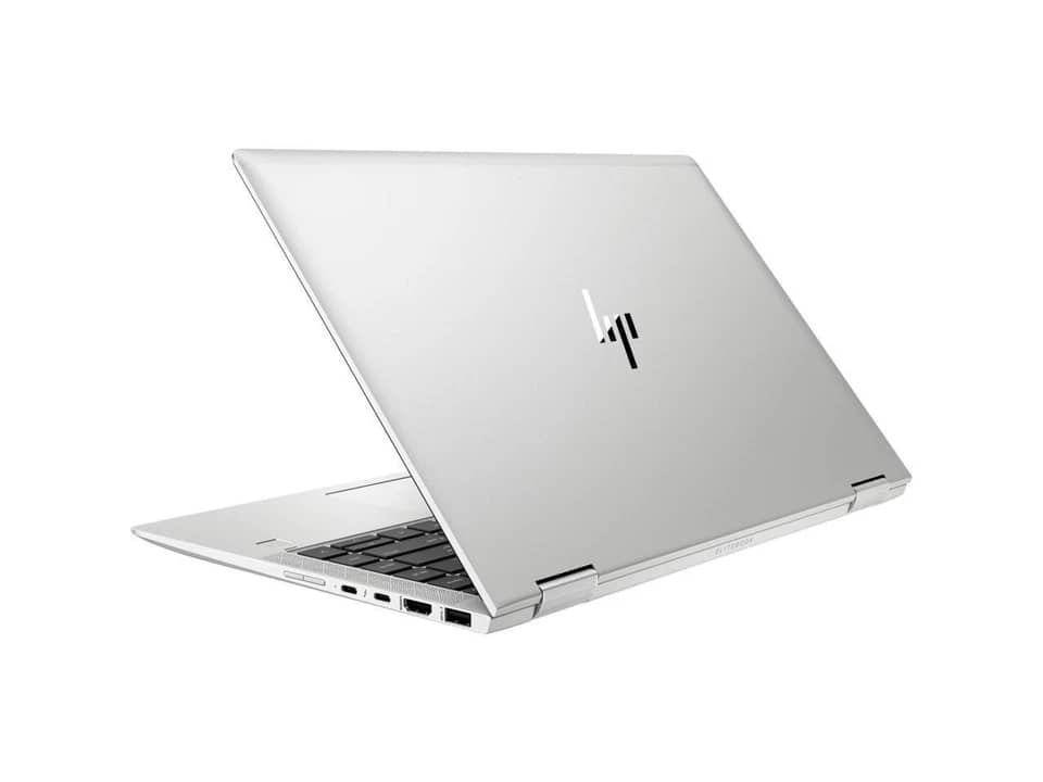 HP EliteBook 1030 G4 Computers 256GB 16GB Refurbished - Acceptable