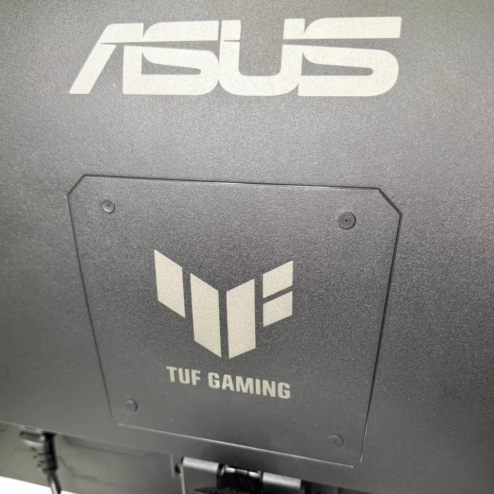 ASUS VG249Q3A Monitors New