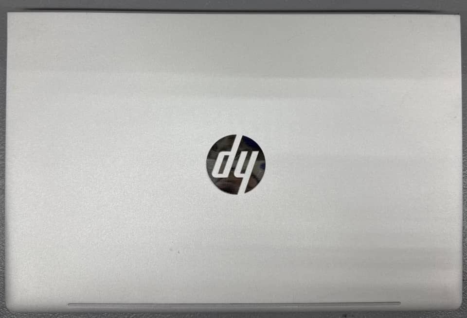 HP ProBook 445 G8 Computers Refurbished - Excellent 512GB 12GB
