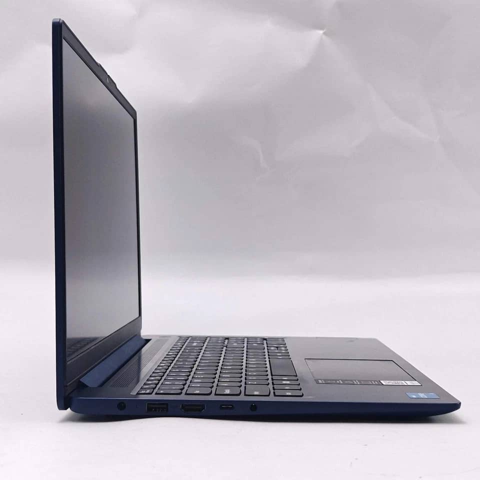 Lenovo IdeaPad Slim 3i Computers 1.5TB 16GB New