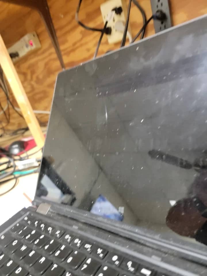 Lenovo Yoga 14 Computers 32GB Open-Box Excellent