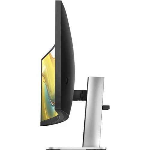 HP 534pm Monitors New