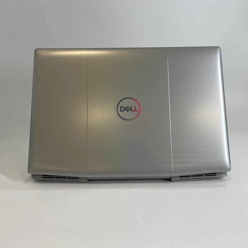 Dell Inspiron 15 5505 Computers 512GB 16GB New
