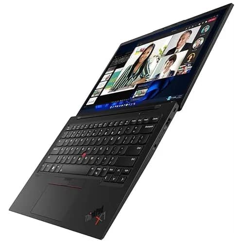 Lenovo ThinkPad X1 Titanium Gen 1 Computers 512GB 16GB For parts or not working