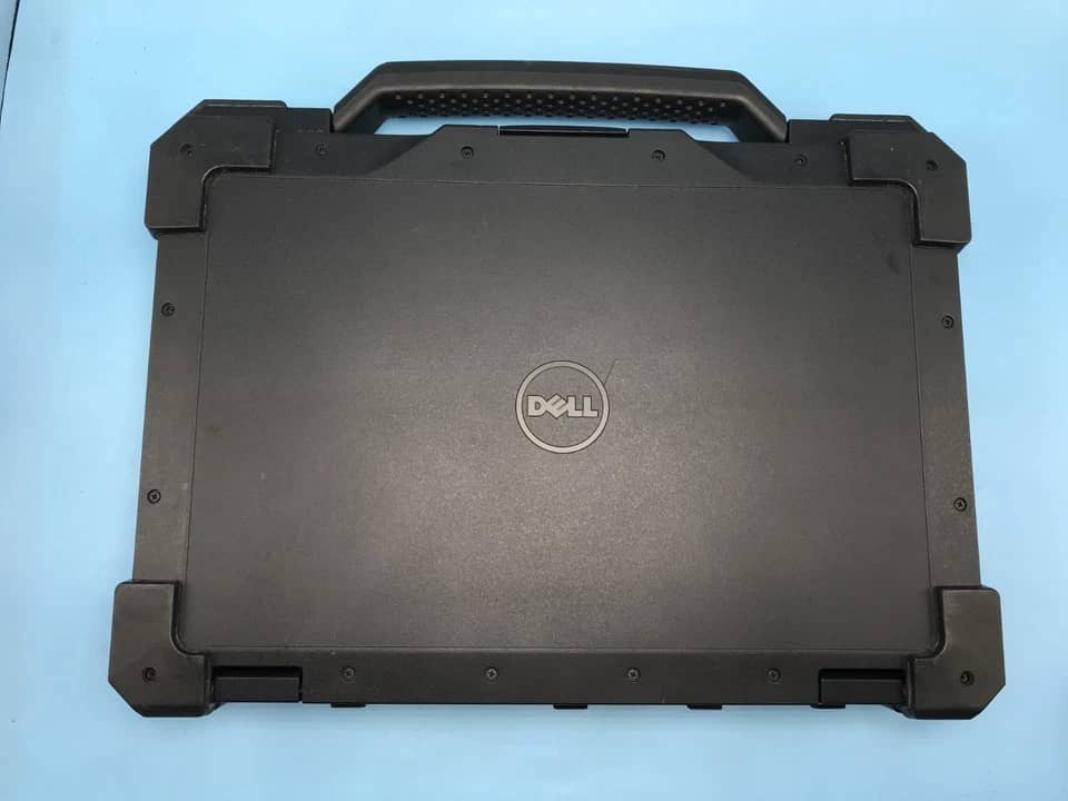 Dell Latitude 7414 Computers 256GB 16GB Refurbished - Excellent