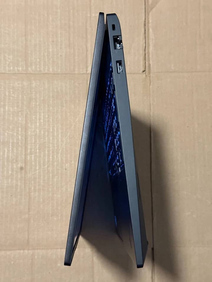 Lenovo 2023LENOVOTHINKPADE16G1 Computers 1TB 40GB Used - Good