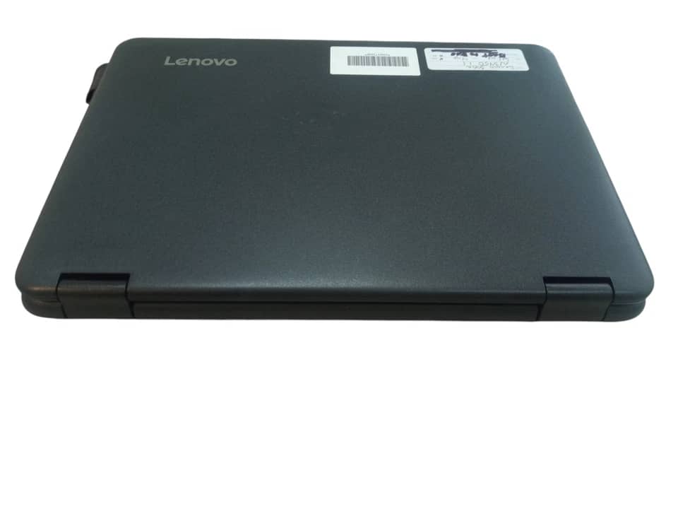 Lenovo 300e Gen 2 Computers 128GB 4GB Refurbished - Excellent