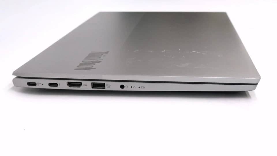 Lenovo ThinkBook 15 G4 Computers 1TB 12GB New