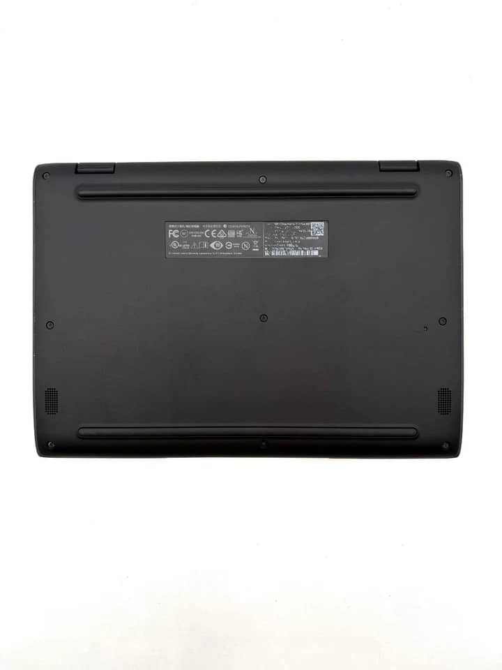 Lenovo 100ECHROMEBOOK Computers 32GB 4GB New