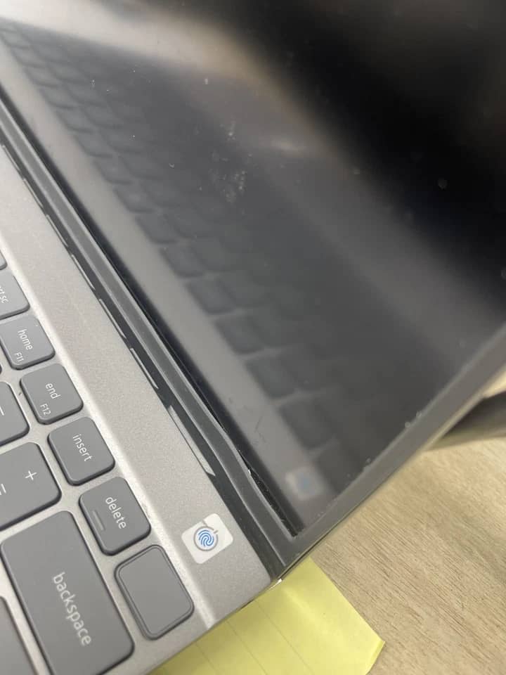 Dell Inspiron 13 5310 Computers 512GB 16GB Used - Good