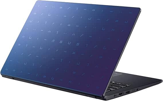 ASUS Vivobook Go E410 Computers 128GB 4GB New