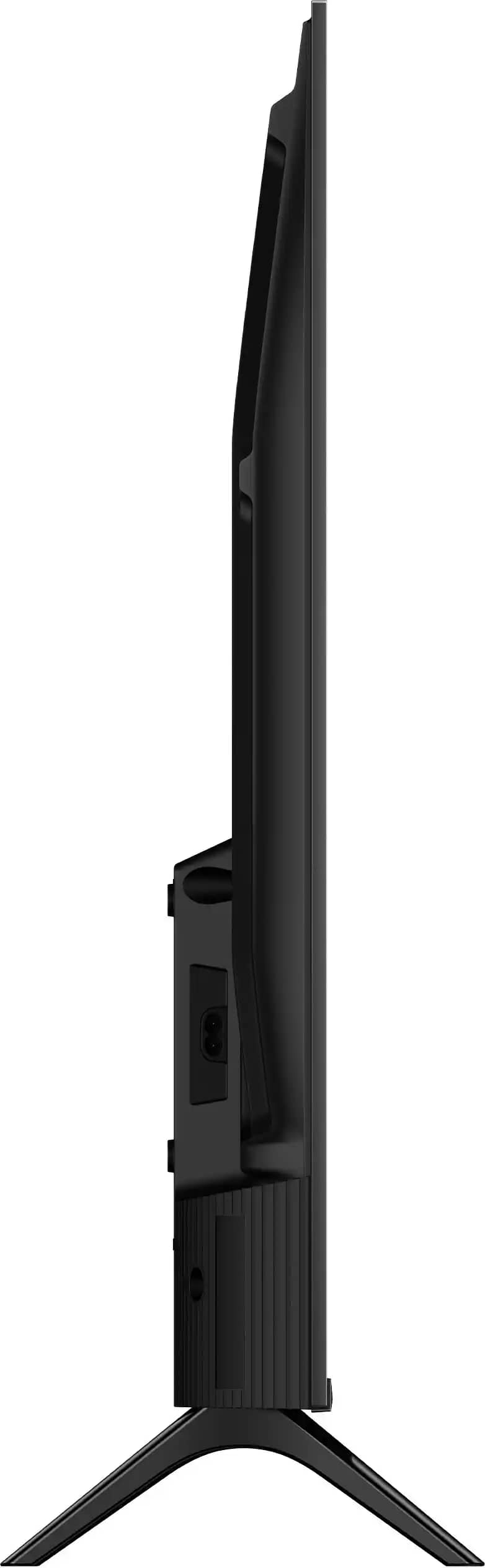 Insignia NS40-FEFL26 TVs Black New
