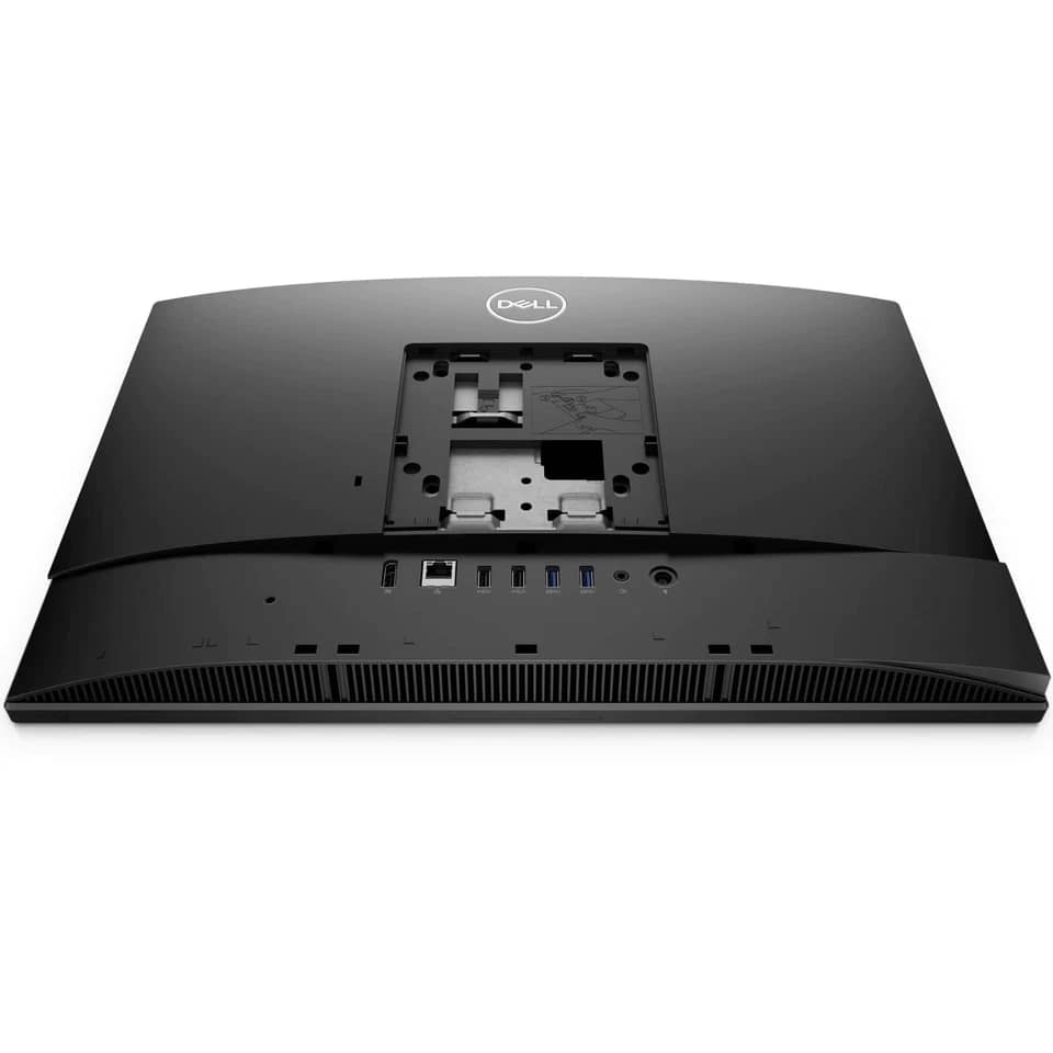 Dell OptiPlex 3000 Computers 10TB 16GB Refurbished - Excellent