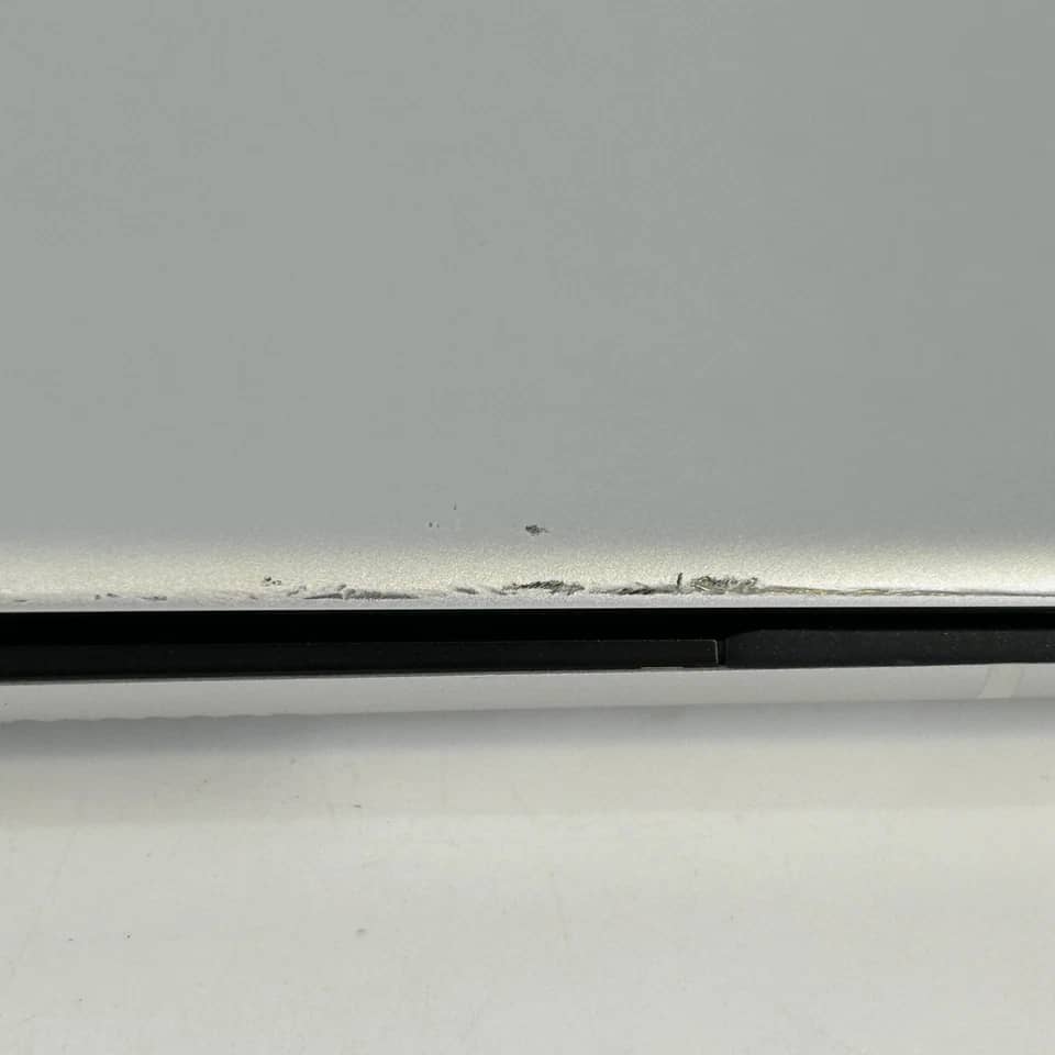 Dell Alienware x16 R2 Computers 32GB Used - Good
