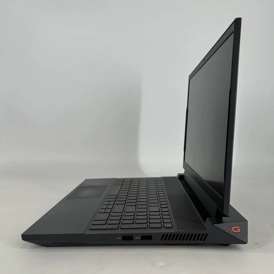 Dell G15 5530 Computers 1000GB 16GB Refurbished - Excellent