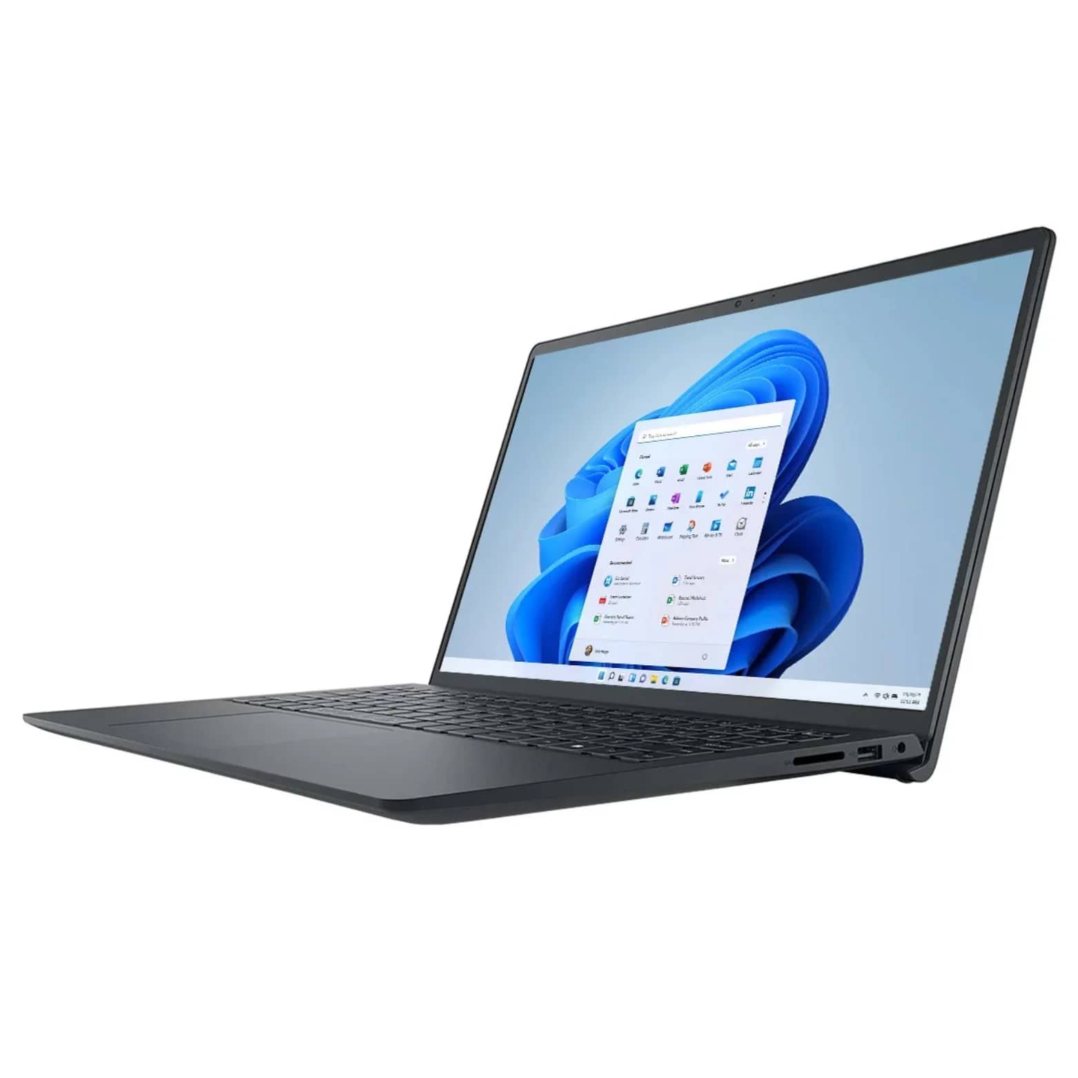 Dell Inspiron 3535 Computers 1000GB 64GB Refurbished - Excellent