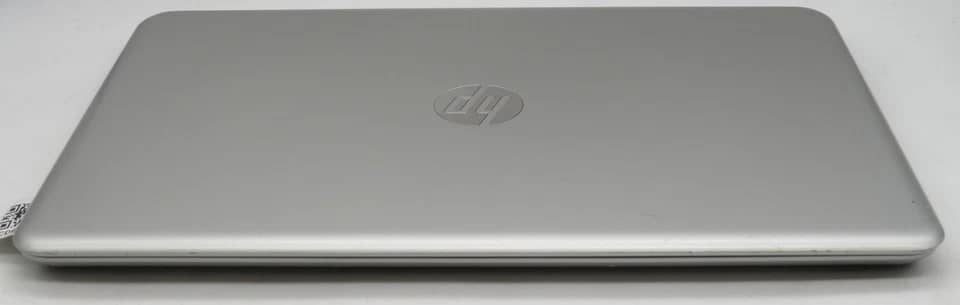 HP 15z-fc Computers 1TB 12GB New