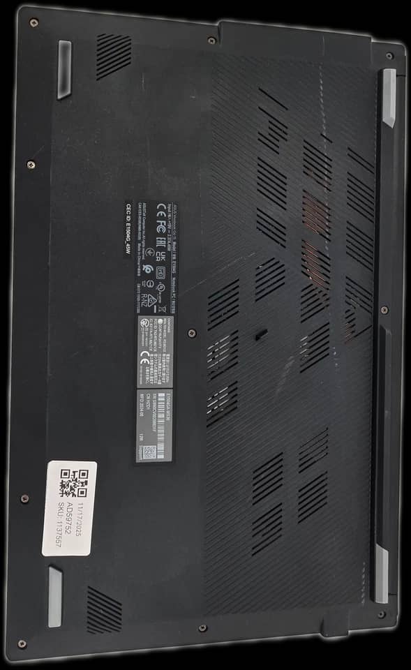 ASUS Vivobook Go E1504GA Computers 128GB Refurbished - Good