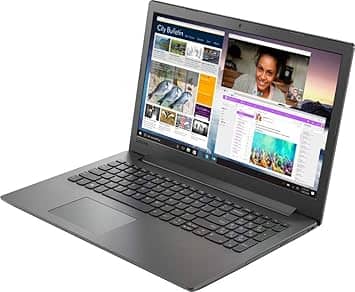 Lenovo 13015AST Computers 128GB 4GB New