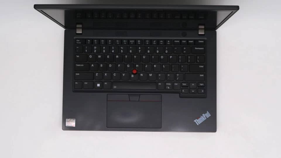 Lenovo ThinkPad L14 Gen 3 Computers 1TB 16GB New