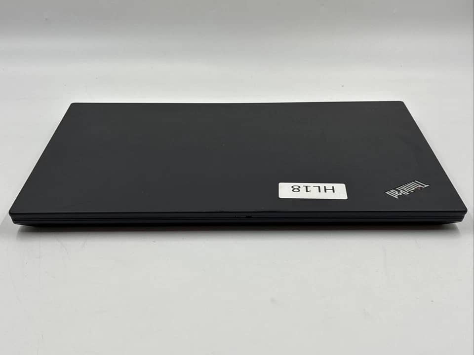 Lenovo ThinkPad T495 Computers 1TB 16GB Refurbished - Good