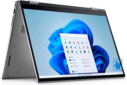 Dell Inspiron 7420 Computers 1000GB 16GB Refurbished - Excellent