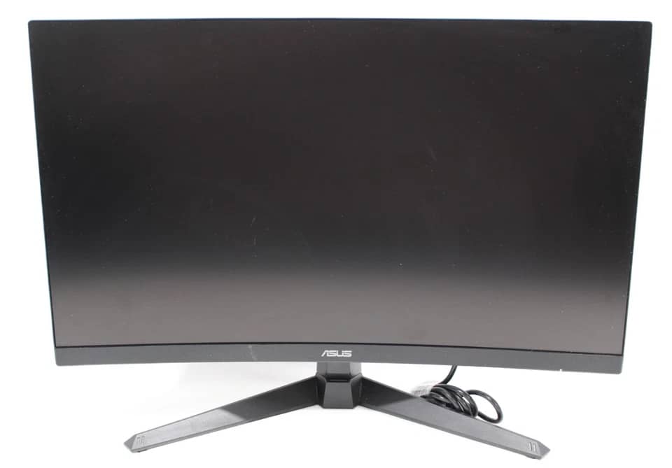 ASUS VG27VQ3B Monitors New