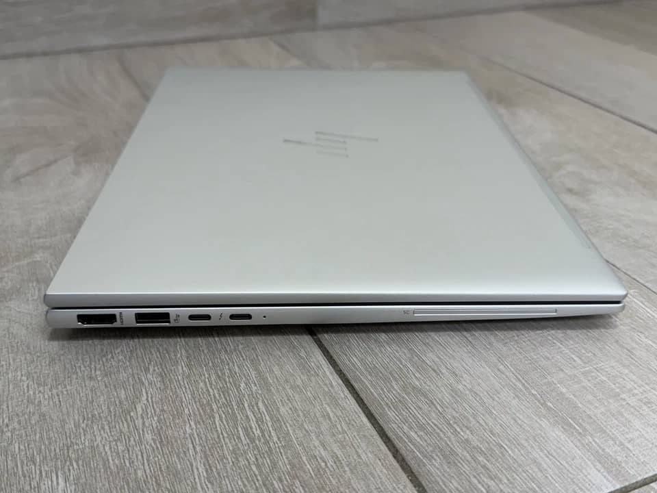 HP EliteBook 845 G11 Computers 1TB 16GB New