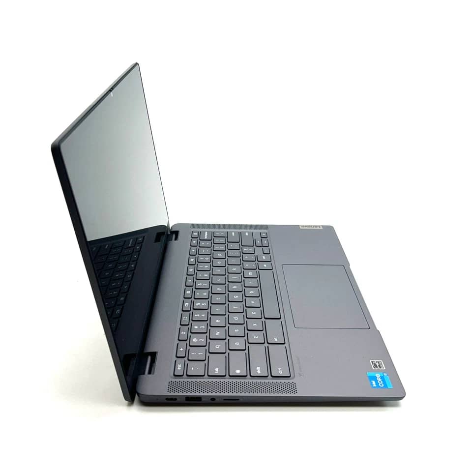 Lenovo Flex 5i Chromebook Computers 160GB 8GB New