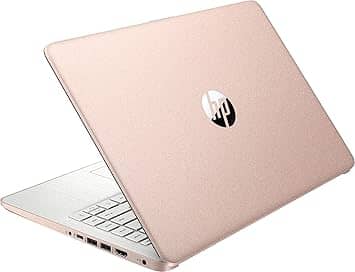 HP 11-ak Computers 64GB 4GB New