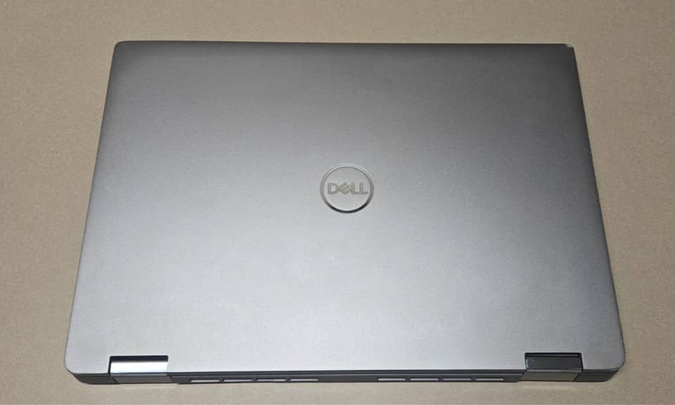 Dell Latitude 7340 Computers 1TB 32GB Used - Good
