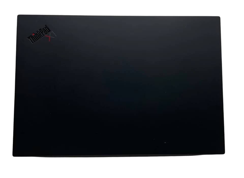 Lenovo ThinkPad X1 Extreme Gen 3 Computers 1TB 32GB Used - Good