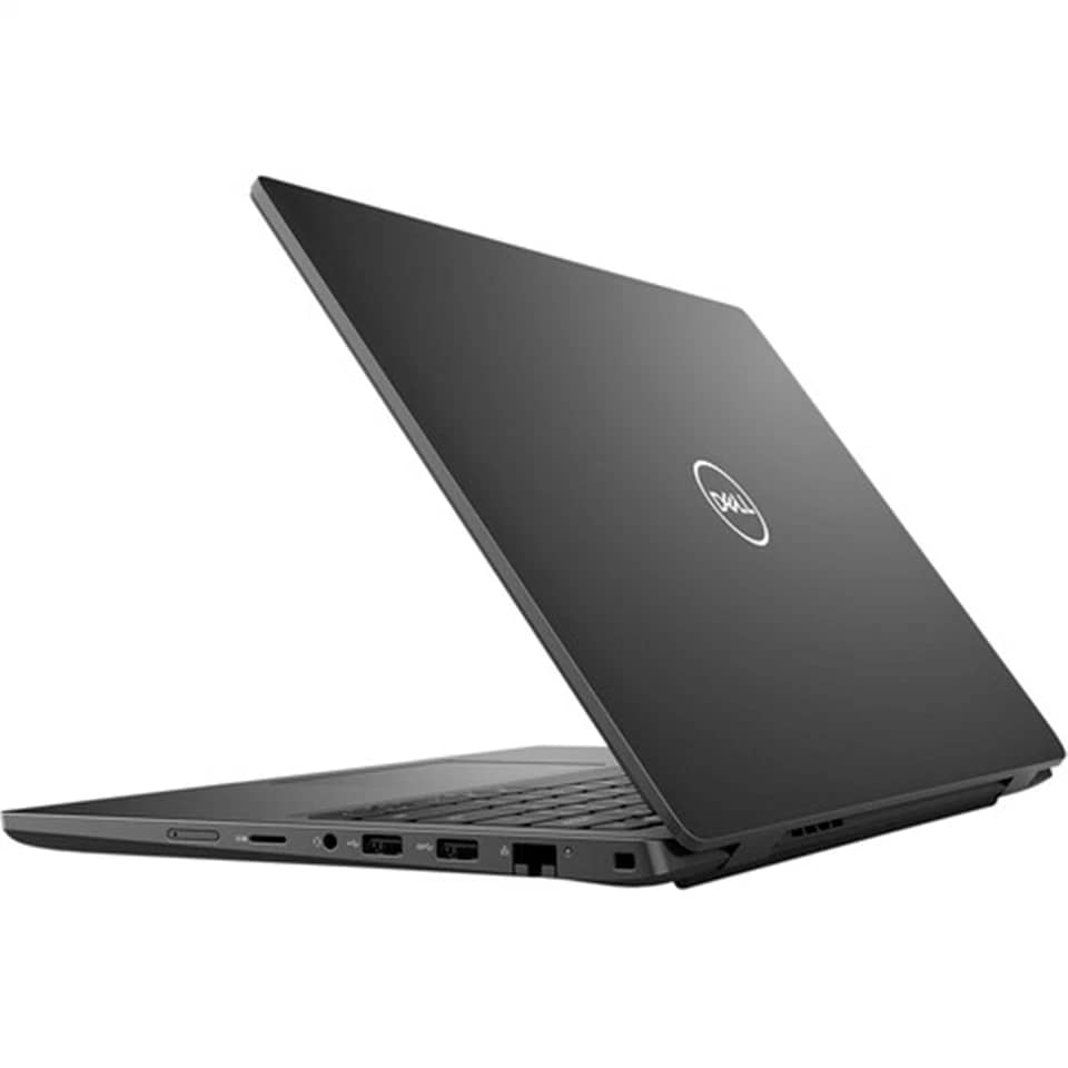 Dell Inspiron 3420 Computers 256GB 16GB New