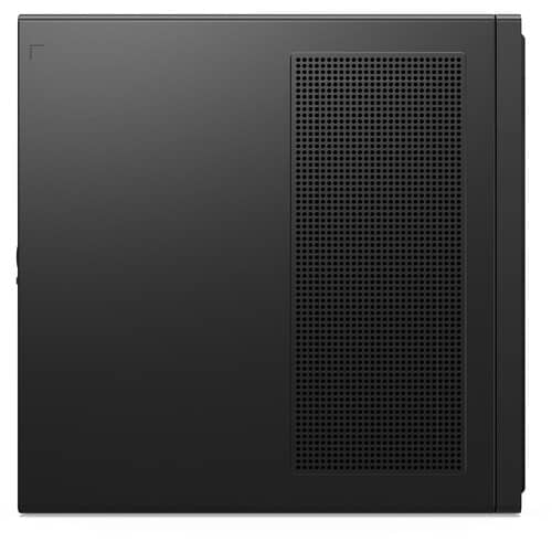 Lenovo ThinkCentre M90q Gen 6 Computers 1TB 32GB New