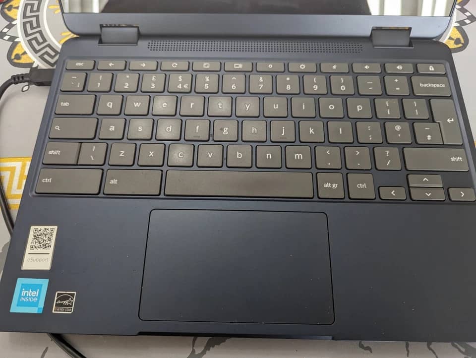 Lenovo Flex 3 Computers 128GB 4GB Used - Good