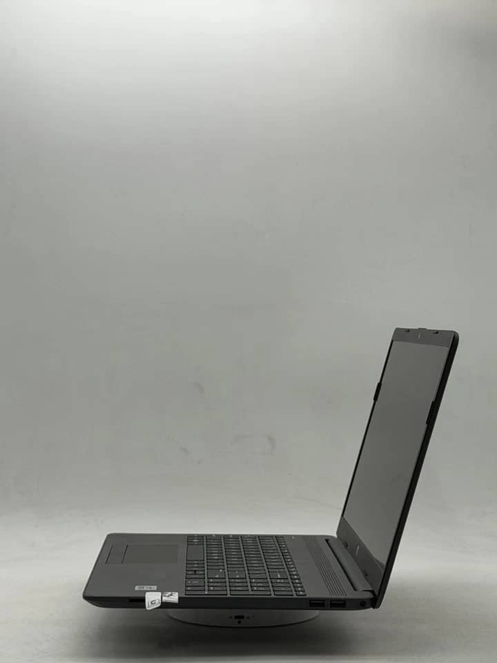 HP 250 G8 Computers 250GB 16GB Used - Good