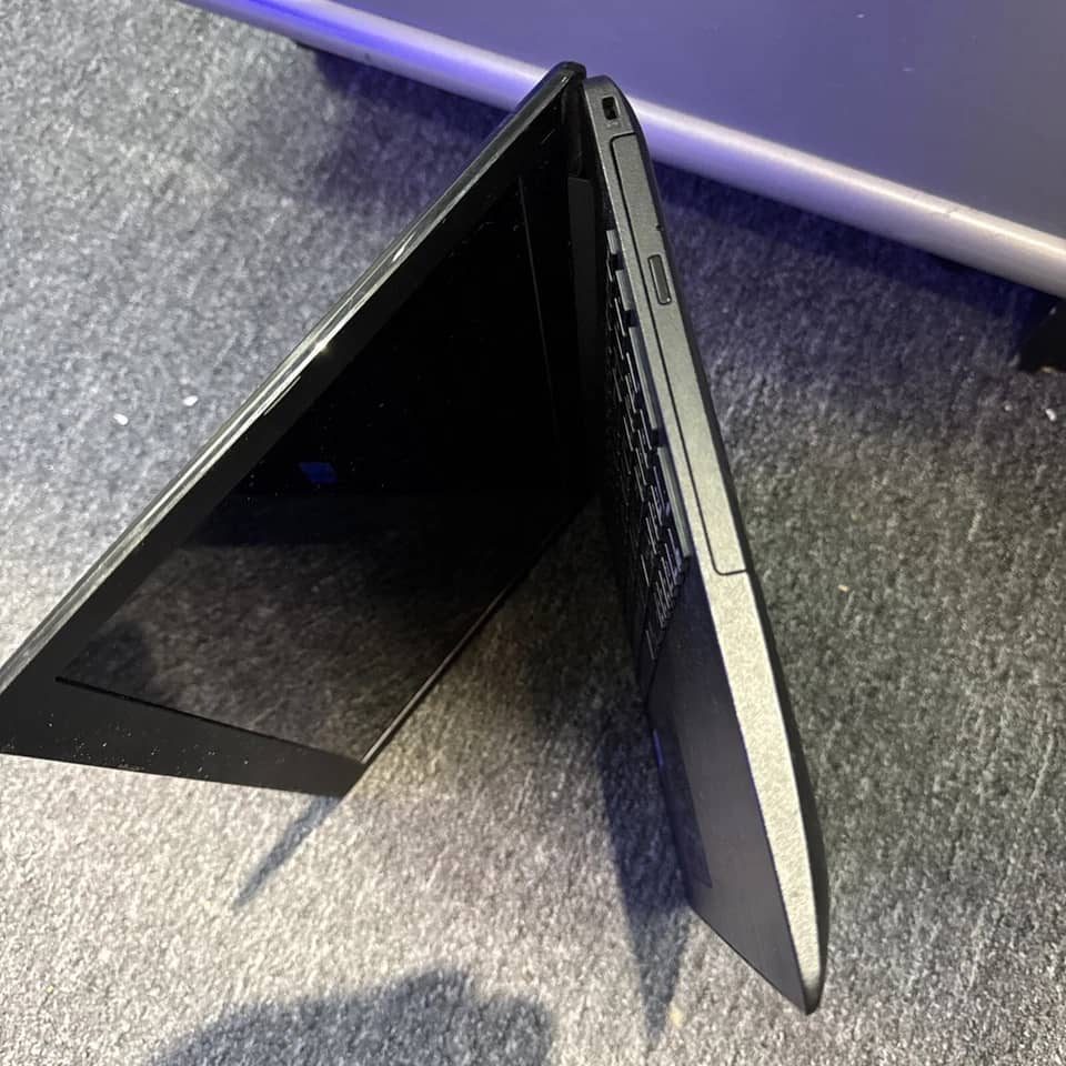 ASUS Vivobook X553M Computers 500GB 4GB New