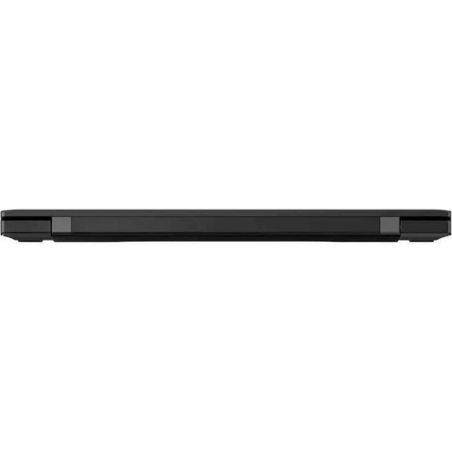 Lenovo 21N10000US Computers 1TB 32GB New