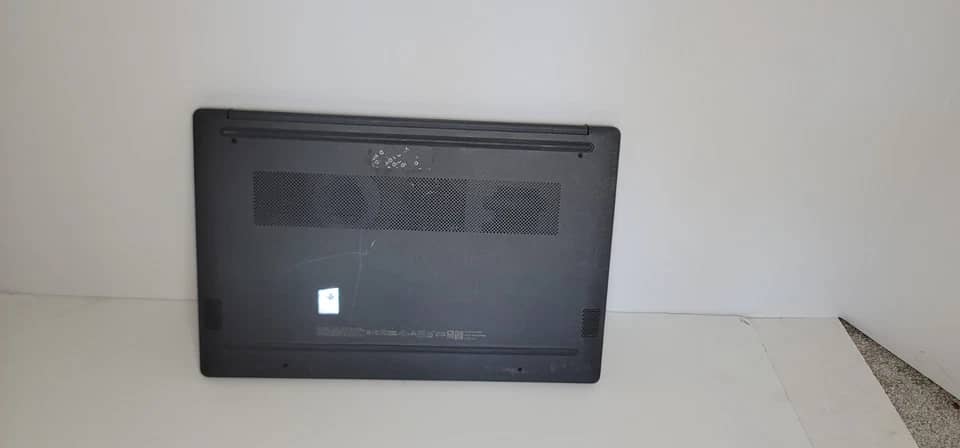 HP 255 G10 Computers 1.5TB 16GB New