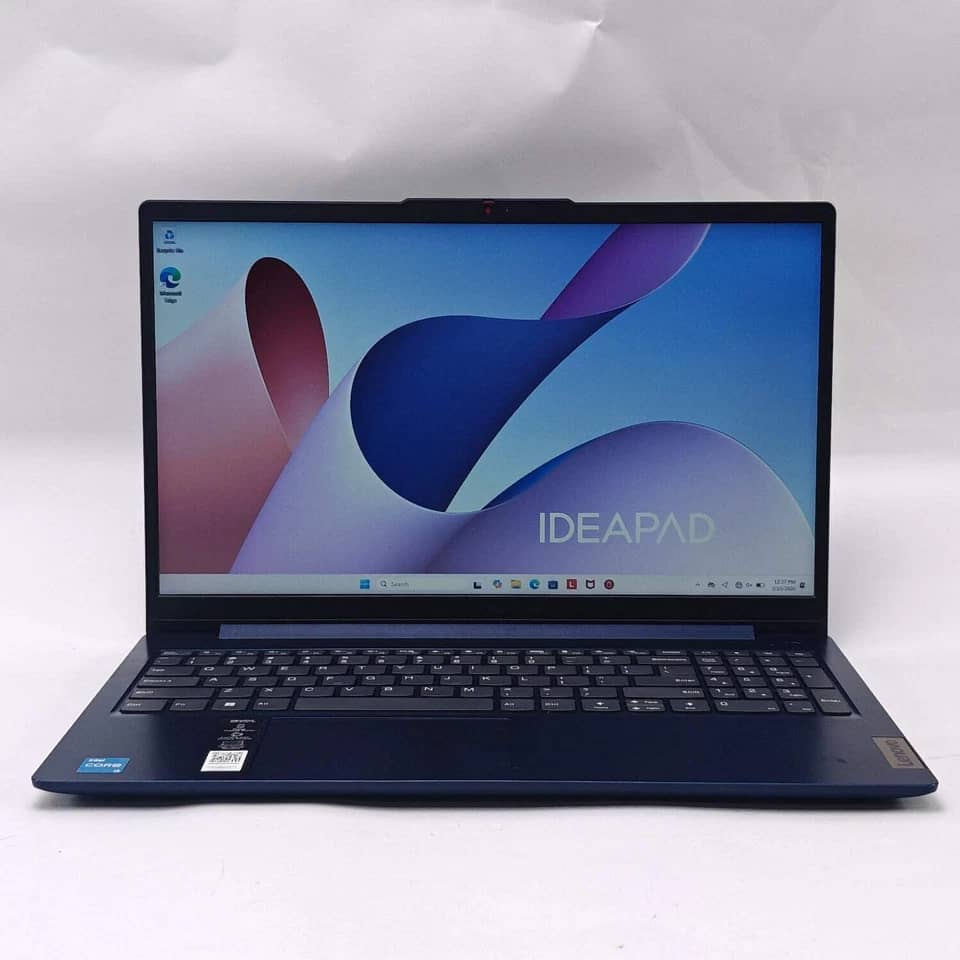 Lenovo IdeaPad Slim 3i Computers 1.5TB 16GB New