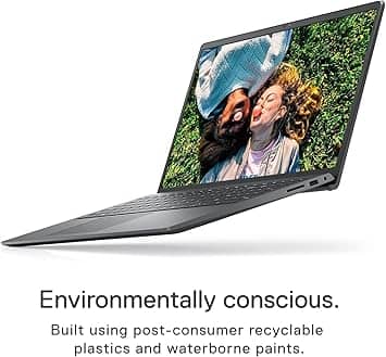 Dell Latitude 5455 Computers 512GB 16GB New