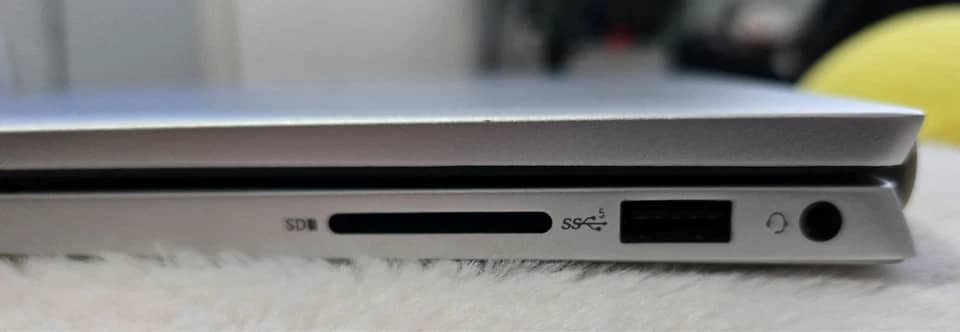 Dell Inspiron 16 5625 Computers 512GB 16GB Used - Good