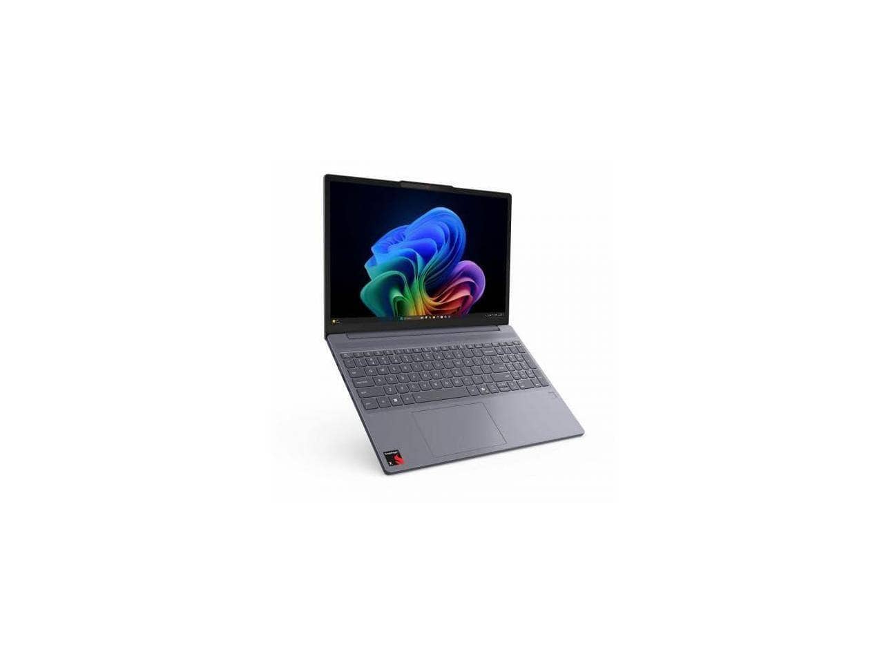Lenovo 83N3004TUS Computers 512GB 16GB New
